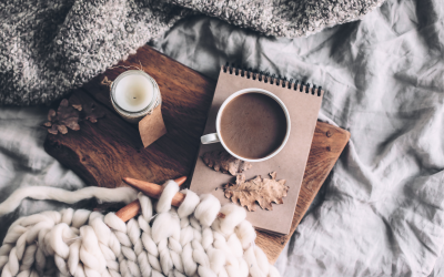 Burnout Recovery: 6 Strategies I Found SUPER Helpful