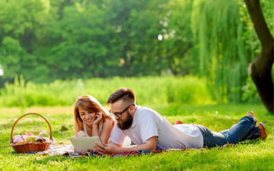 Part-Time Self-Employment: Enjoy Your Work And Your Life