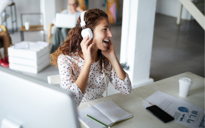 Downshifting to a Low-Stress Job: One Strategy to Help You Recover From Burnout