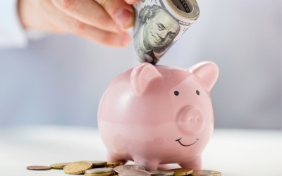 Saving Too Much for Retirement Won’t Make You Happy