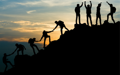 What is a Mastermind? (And Why Do I Need One?)