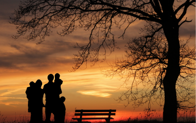 Can I Take a Slow FI Path and Still Retire Early?