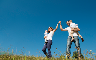 Working Less Can Benefit Your Finances