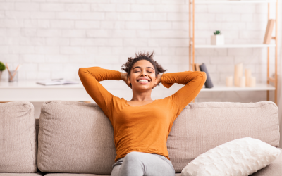 To Design Your Best Life, Start With Your Ideal Day