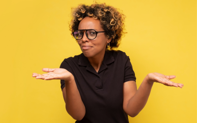 Coast FI vs. Slow FI: What’s the Difference?