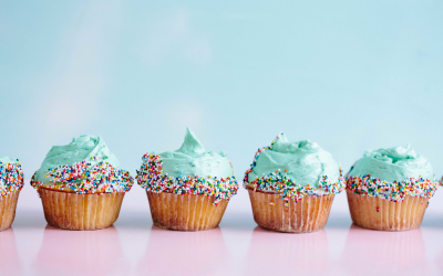 Reflections on our 4th Year Pursuing FI