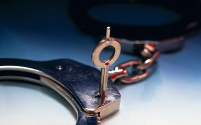 Break Free From the Golden Handcuffs: A Case Study